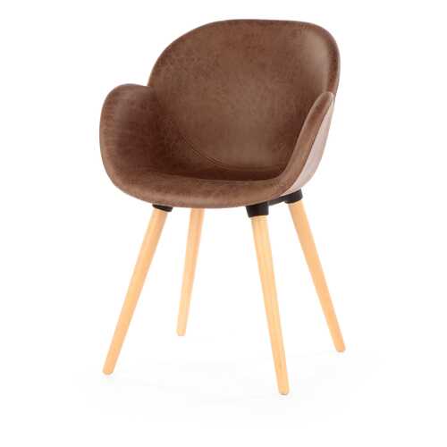 Cтул Cosmo Patchwork FL-12WS в ИКЕНация
