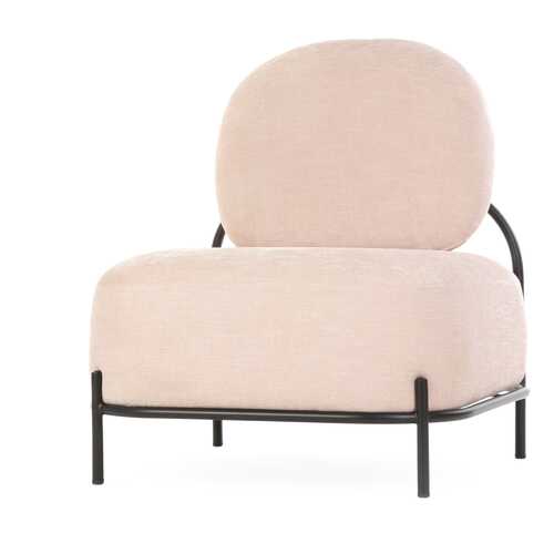 Cтул Cosmo Pawai SOFA-06-01 в ИКЕНация