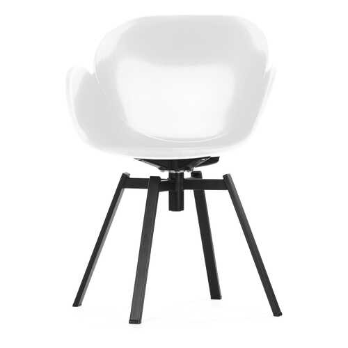 Cтул Cosmo Rezeda FL-06 в ИКЕНация