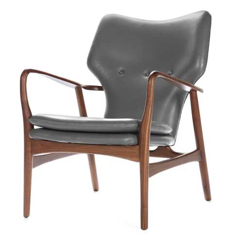 Cтул Cosmo Simon CH9335 в ИКЕНация