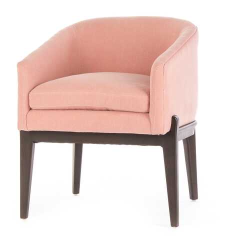 Кресло Cosmo Copeland Dining Chair FS046-P-10 FS046-P-10 в ИКЕНация