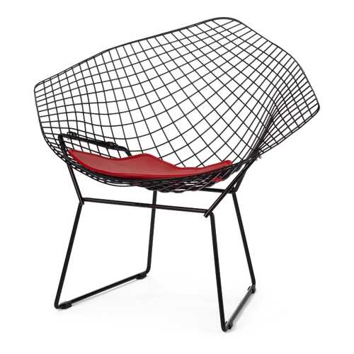 Кресло Cosmo Diamond CH7283B в ИКЕНация