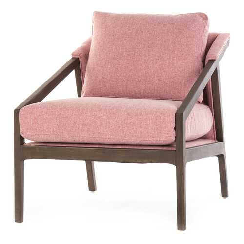 Кресло Cosmo Earl Chair FS017-10 FS017-10 в ИКЕНация