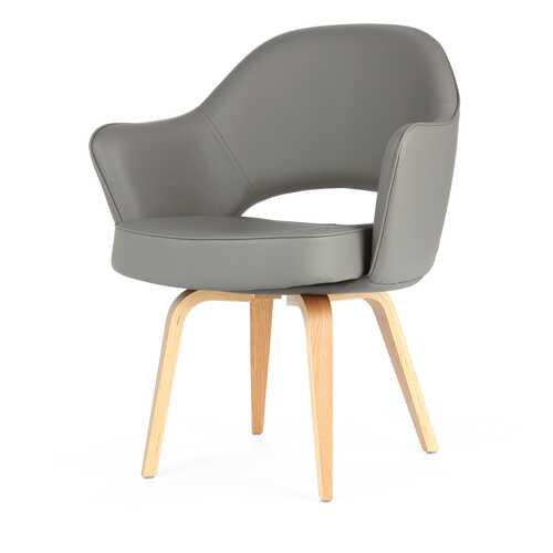 Кресло Cosmo Executive CH16029 в ИКЕНация