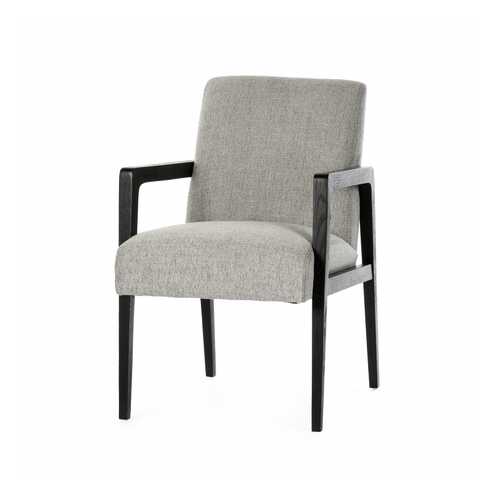 Кресло Cosmo Keys Dining FS053-10-P в ИКЕНация