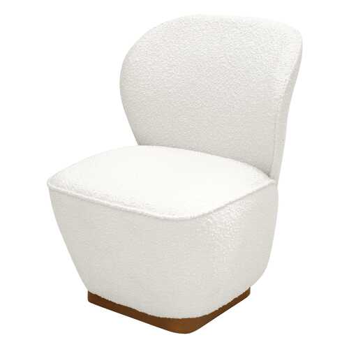 Кресло Cosmo Milan S17-86-TK/F3/VDF102 в ИКЕНация
