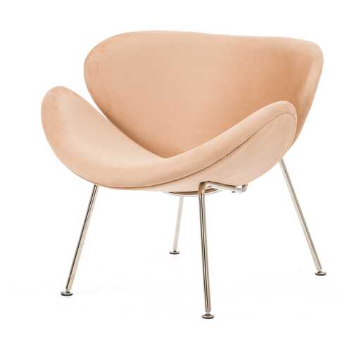 Кресло Cosmo Orange Slice CH5083 в ИКЕНация