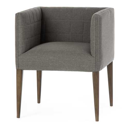 Кресло Cosmo Penelope Dining Chair F039-P-10 F039-P-10 в ИКЕНация