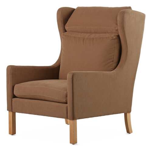 Кресло Cosmo Wingback SF7223 в ИКЕНация