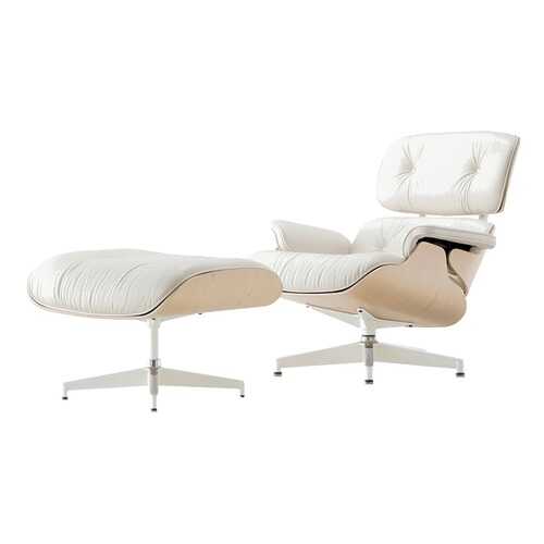 Кресло для гостиной Everprof Relax EP-811 EVP_203041, бежевый в ИКЕНация