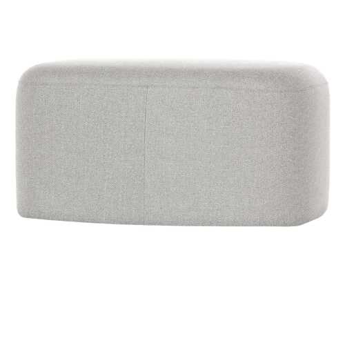 Пуф Cosmo Pawai Low 80 SOFA-03-4080S в ИКЕНация