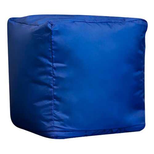 Пуф Dreambag DRB_9040 Василек в ИКЕНация