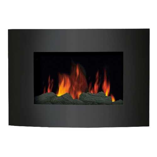 Электрокамин Royal Flame Design 885CG в ИКЕНация