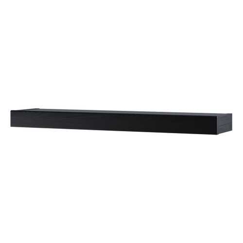 Полка Hoff Jagger 80321031 в ИКЕНация