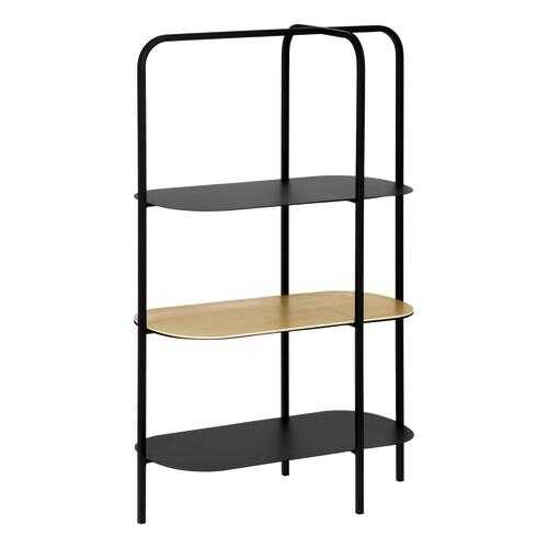 Стеллаж c полками Virna 60x95 в ИКЕНация