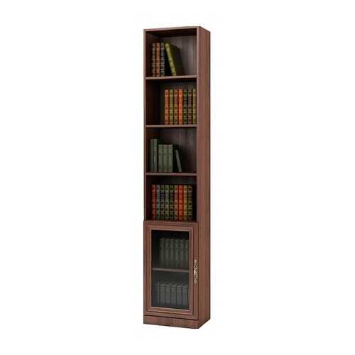Стеллаж книжный Карлос-21 в ИКЕНация