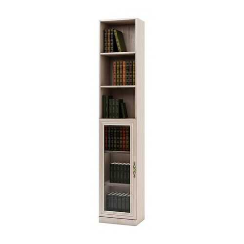 Стеллаж книжный Карлос-31 в ИКЕНация