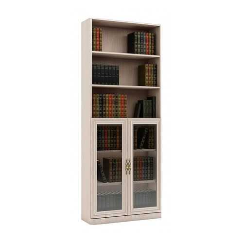 Стеллаж книжный Карлос-32 в ИКЕНация