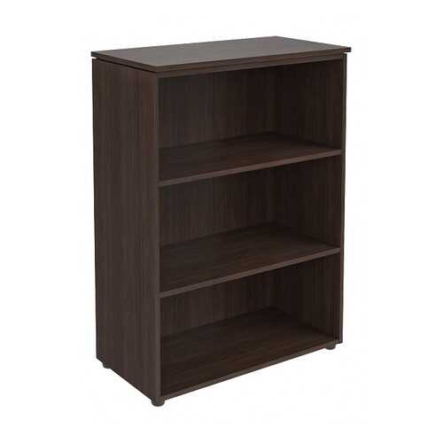 Стеллаж SKYLAND Morris MMC 85 85,4x42,3x118,8 см, черный в ИКЕНация