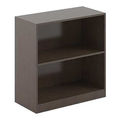 Стеллаж SKYLAND Skyland Simple SR-2W 77x35,9x79 см, черный в ИКЕНация