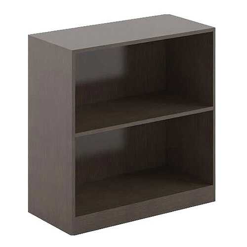Стеллаж Skyland SR-2W sk-01186841 77х35,9х79 см, легно темный в ИКЕНация