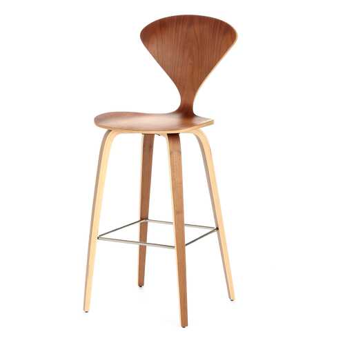Барный стул Cherner 1 в ИКЕНация