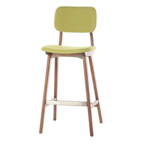 Барный стул Cosmo Civil 2 BS16068C в ИКЕНация