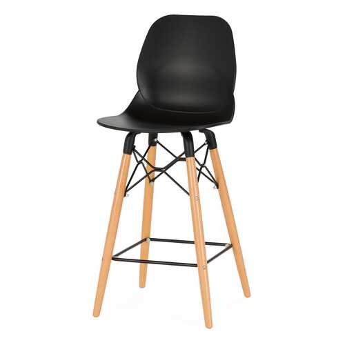 Барный стул Cosmo Leona PW-025-1NFP в ИКЕНация