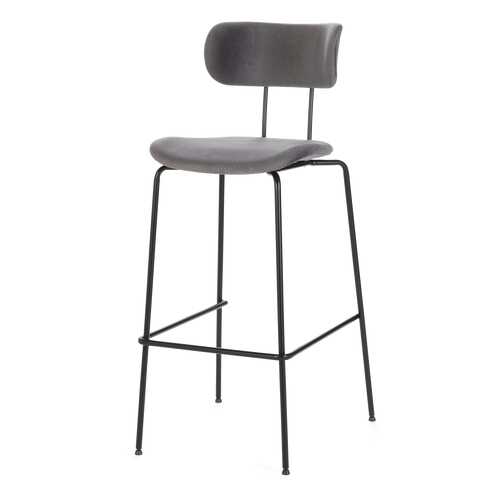 Барный стул Cosmo Pedigree AFM1534S в ИКЕНация