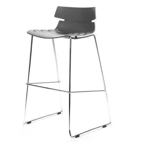 Барный стул Cosmo Techno CT-602 в ИКЕНация