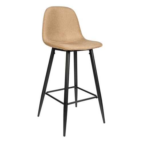 Барный стул для кухни STOOL GROUP Стул барный Валенсия Бежевый в ИКЕНация