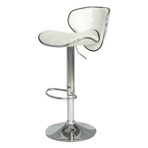 Барный стул Hoff Alton 80297359 в ИКЕНация