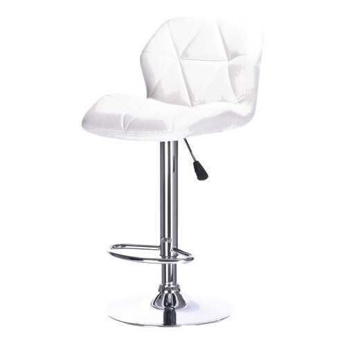 Барный стул Hoff Boston 80297373 в ИКЕНация