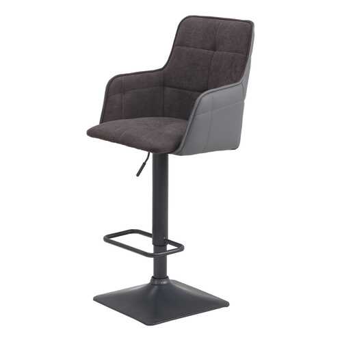 Барный стул Hoff Karis 80327781 в ИКЕНация