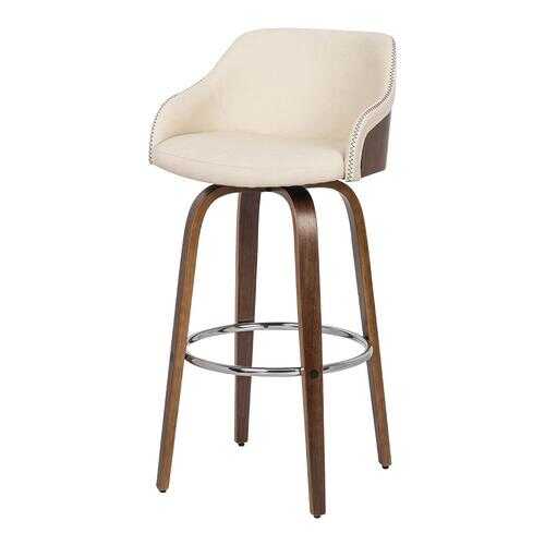 Барный стул Hoff Kelly MLM-620085 в ИКЕНация