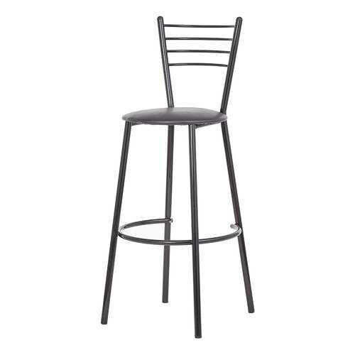 Барный стул Hoff Rumba 80312252 в ИКЕНация