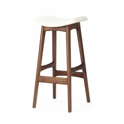 Cтул Cosmo Allegra 77 BS7280B в ИКЕНация