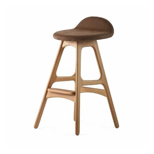 Cтул Cosmo Buch 2 BS7279A в ИКЕНация