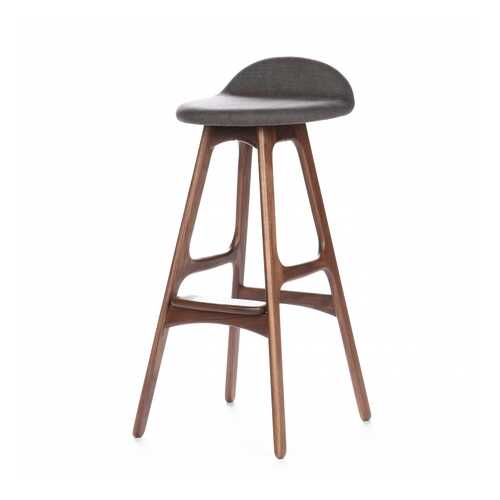 Cтул Cosmo Buch 3 BS7279B в ИКЕНация