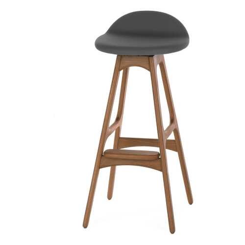 Cтул Cosmo Buch BS7279D в ИКЕНация