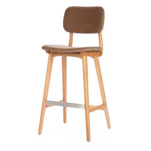 Cтул Cosmo Civil 2 BS16068C в ИКЕНация
