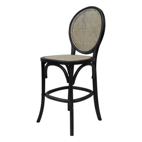 Cтул Cosmo Counter XN1928 в ИКЕНация