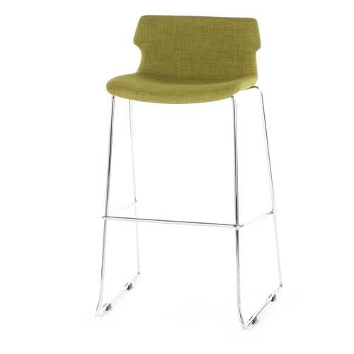 Cтул Cosmo Cove CT-602S в ИКЕНация