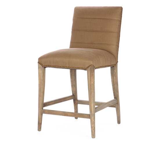 Cтул Cosmo Fabio SE26551-P-10CS-N в ИКЕНация
