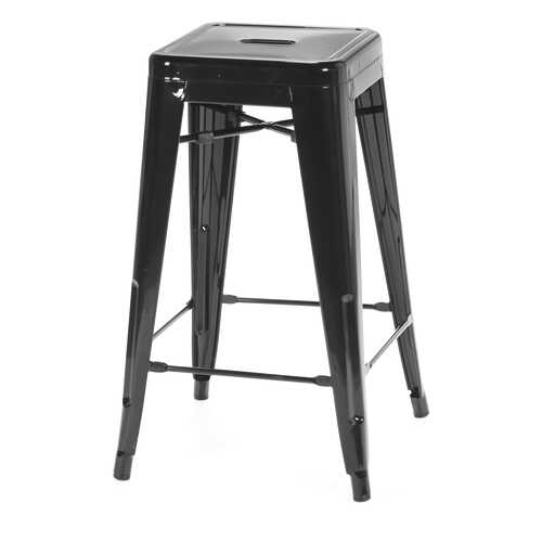 Cтул Cosmo Marais Color 2 MC-011 в ИКЕНация