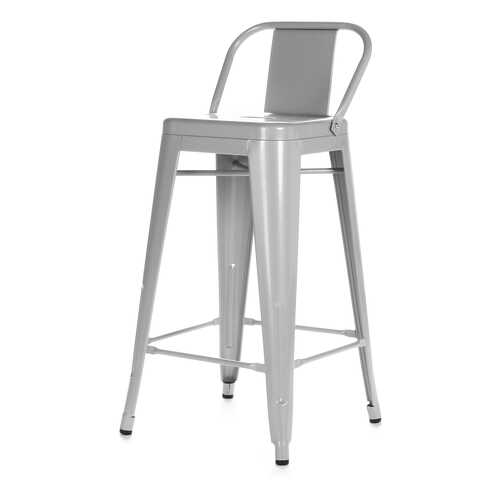 Cтул Cosmo Marais Color MC-011P в ИКЕНация