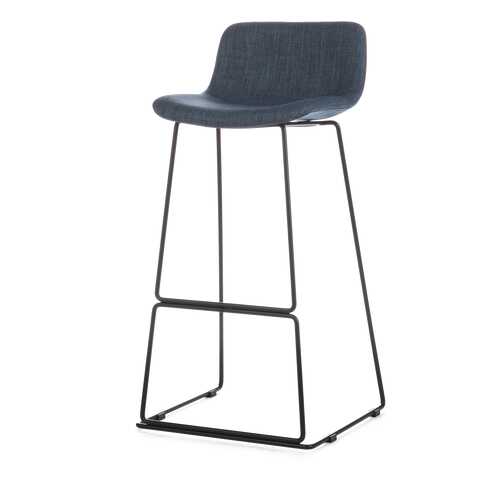 Cтул Cosmo Neo CT-398-SB в ИКЕНация