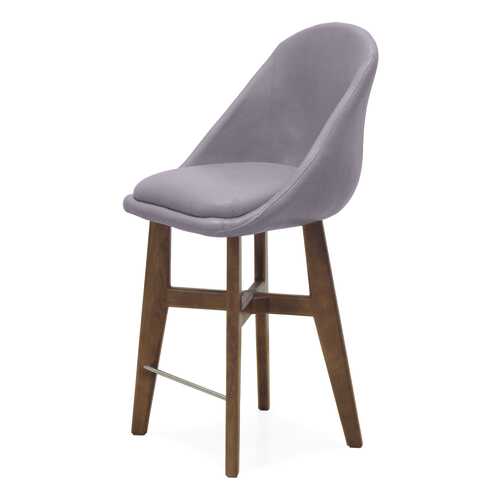 Cтул Cosmo November F699-1 в ИКЕНация