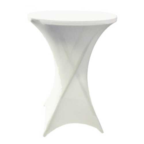 Чехол для стола Green Glade, F081C в ИКЕНация