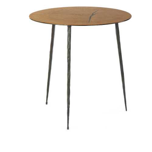 Cтул Cosmo Elegant 45 CW09-45/EG в ИКЕНация